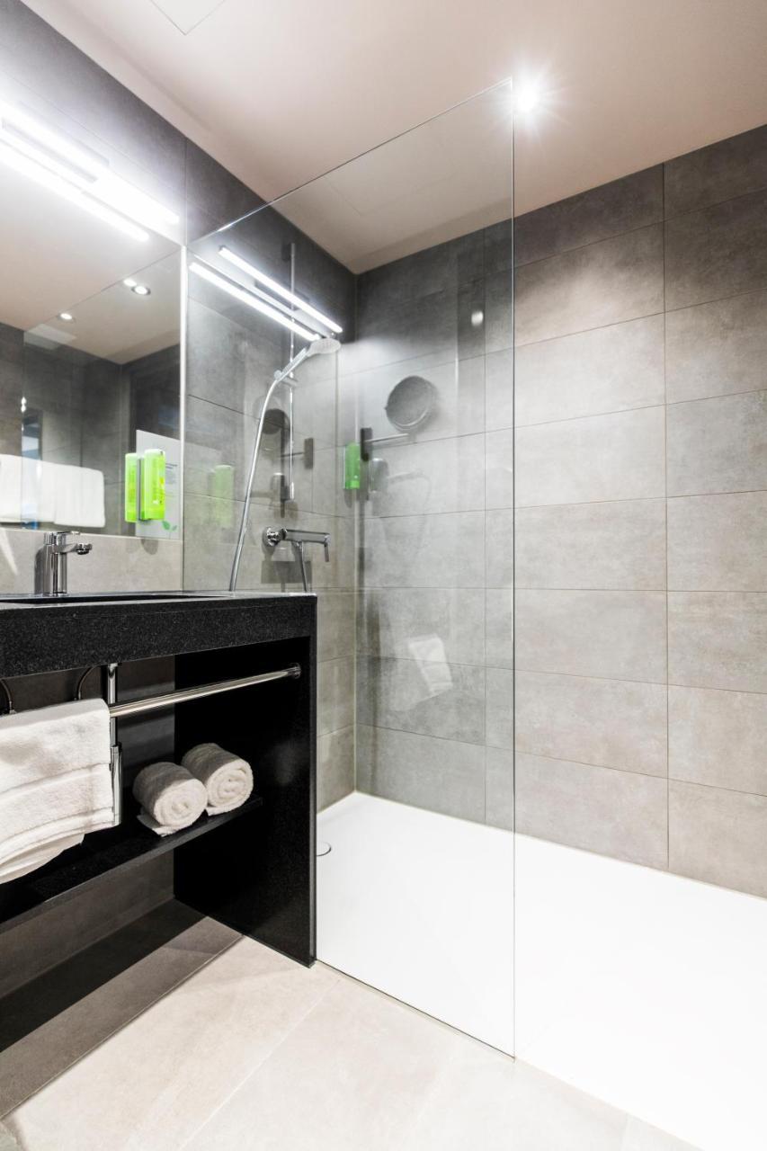 Riku Hotel Pfullendorf Εξωτερικό φωτογραφία